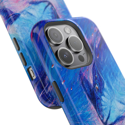 Ways Of The Water Case