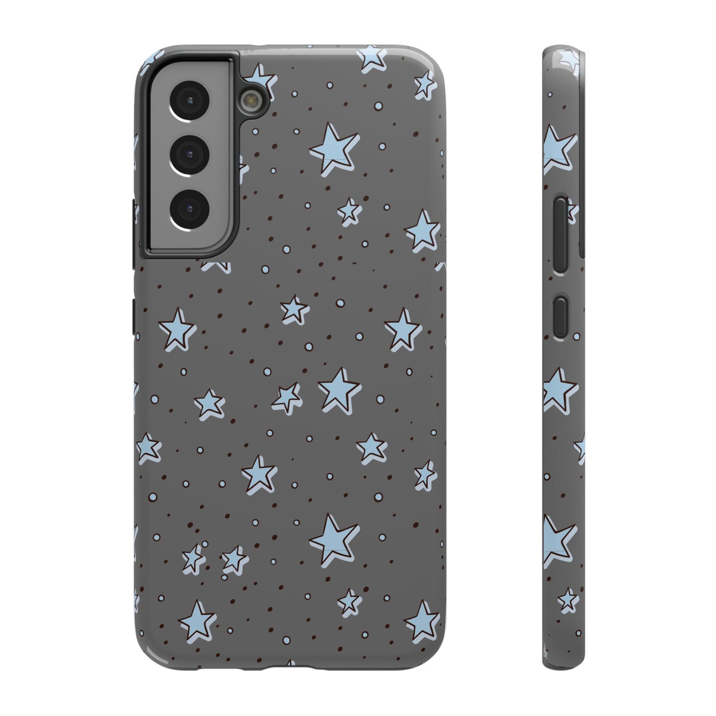 Sea Of Stars Case