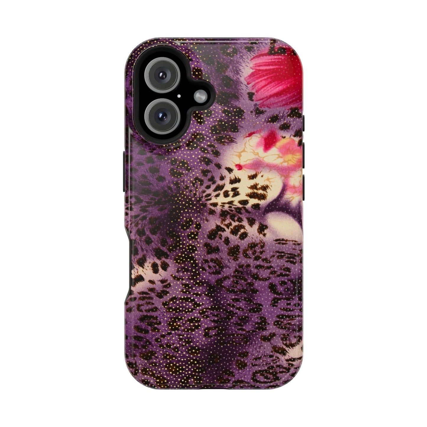 Who’s this Diva Case