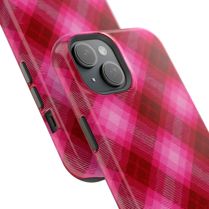 Picnic Blanket But Trendy Case