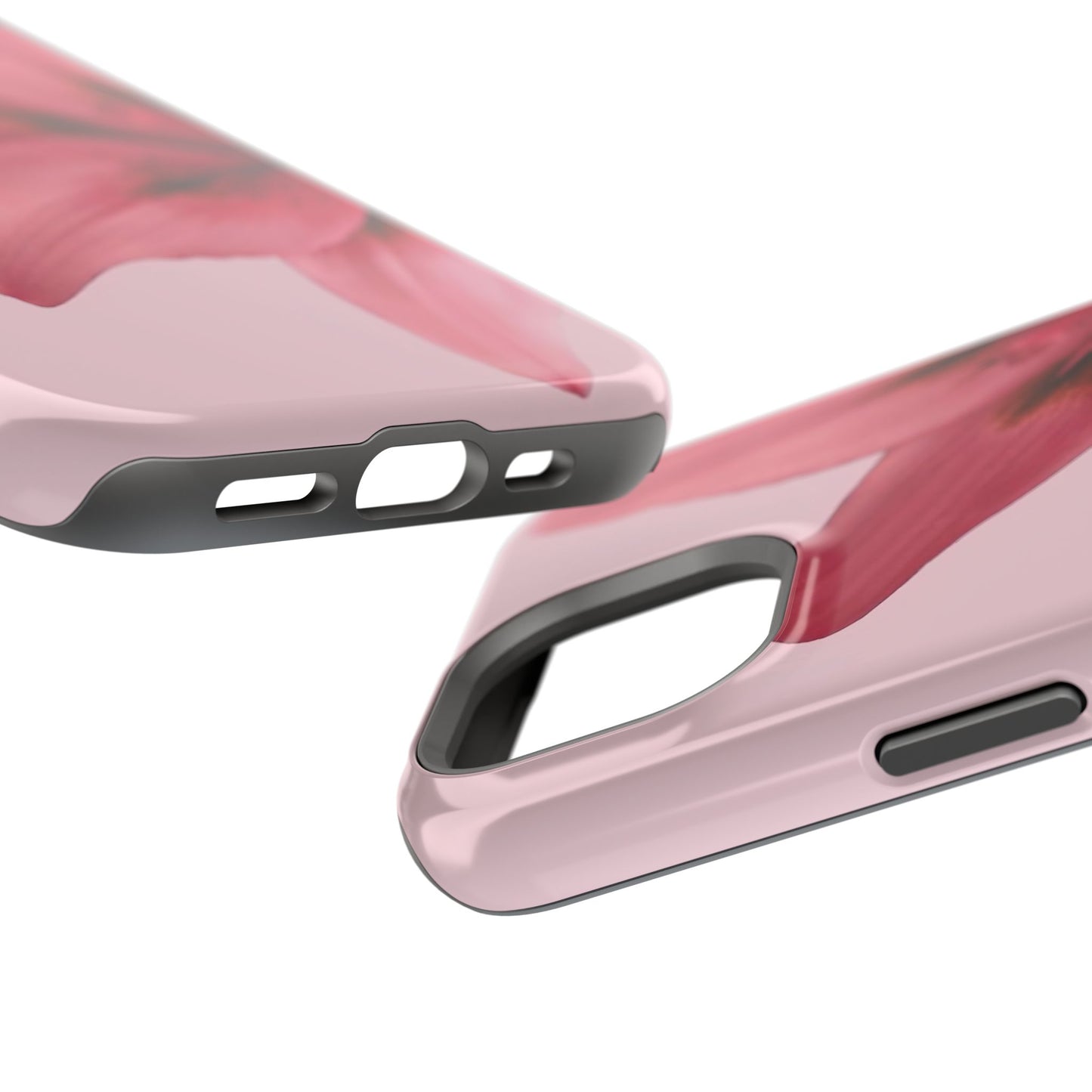 This is Gorgeous Case