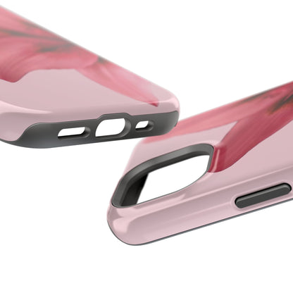 This is Gorgeous Case
