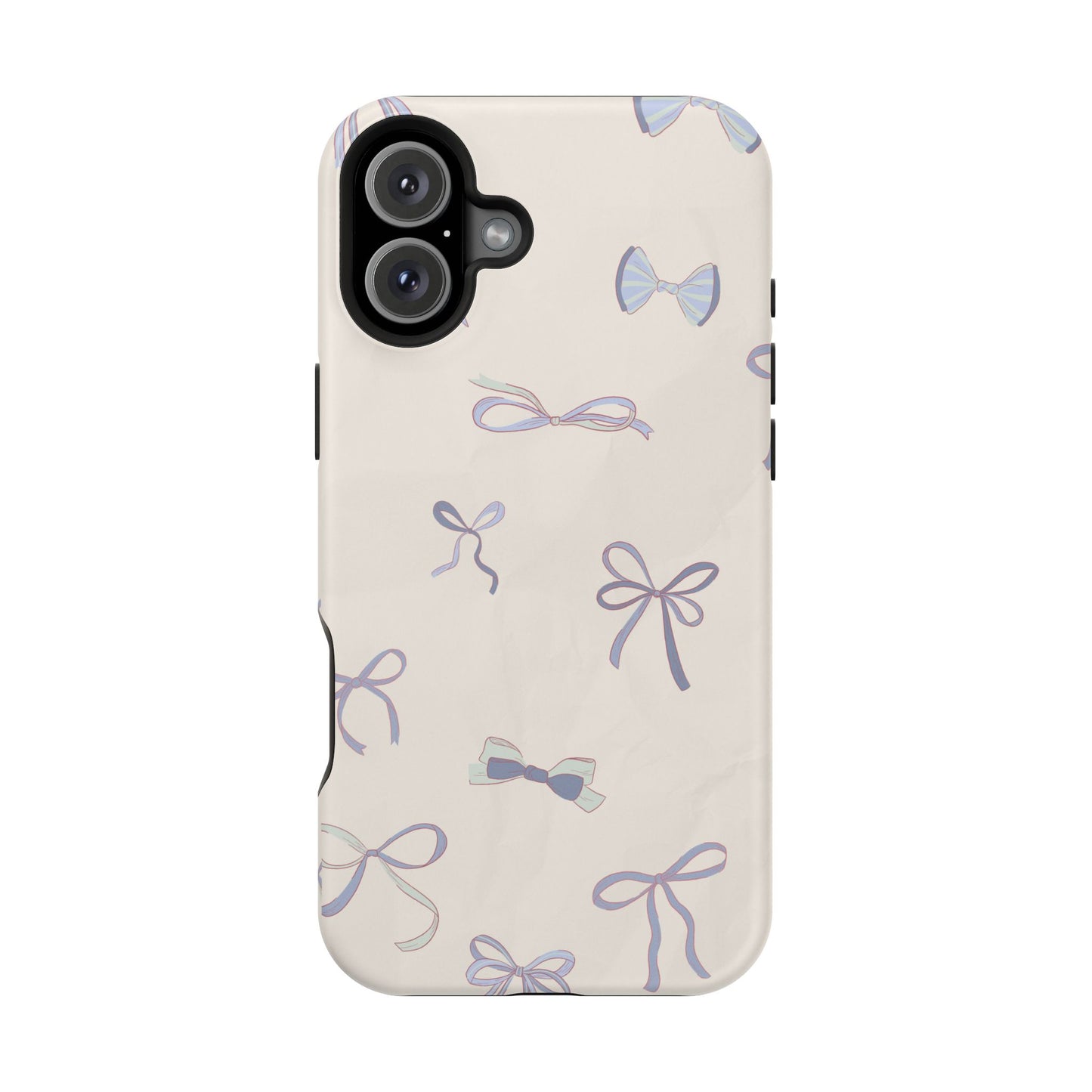 Bow Down To Me Case