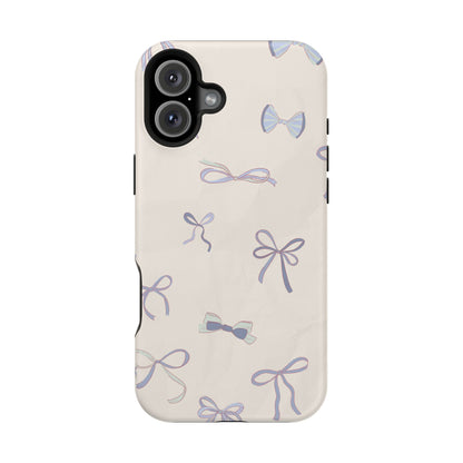 Bow Down To Me Case