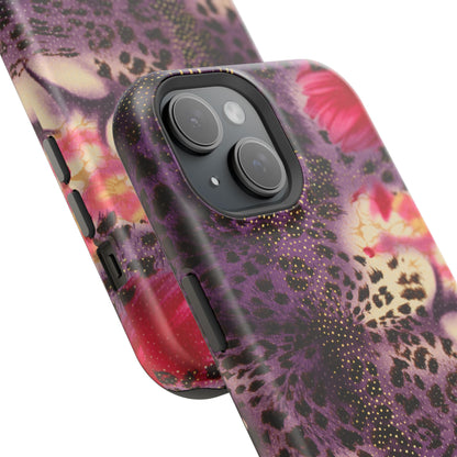 Who’s this Diva Case