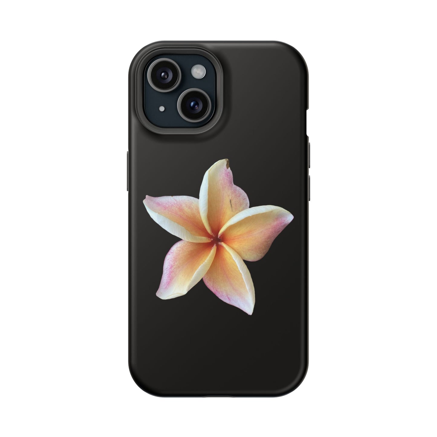 Just One Flower Case