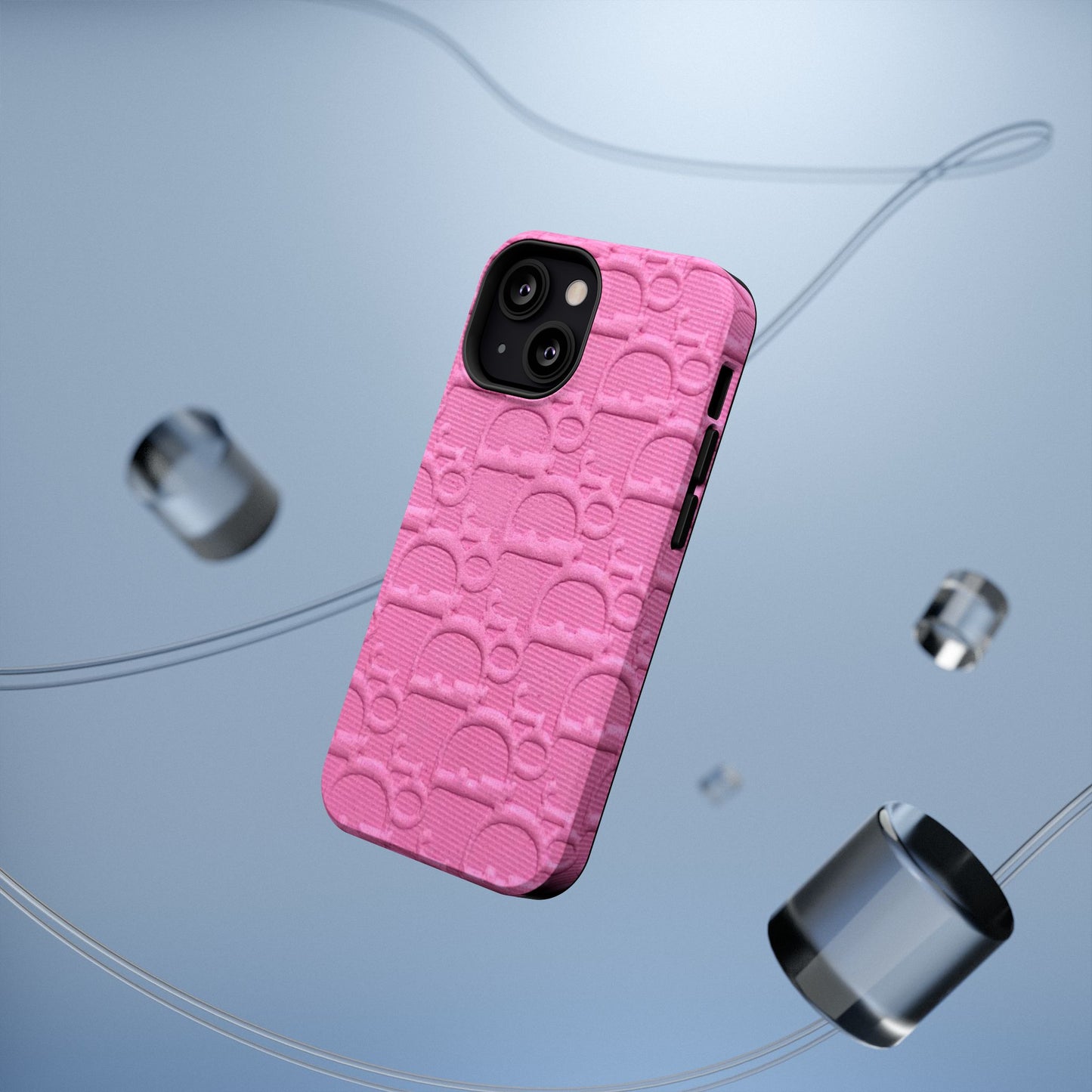 Adore Dior Case