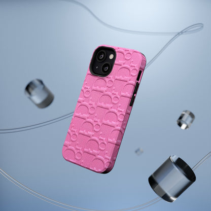 Adore Dior Case