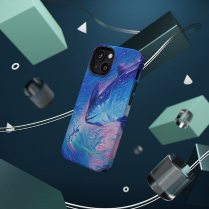Ways Of The Water Case