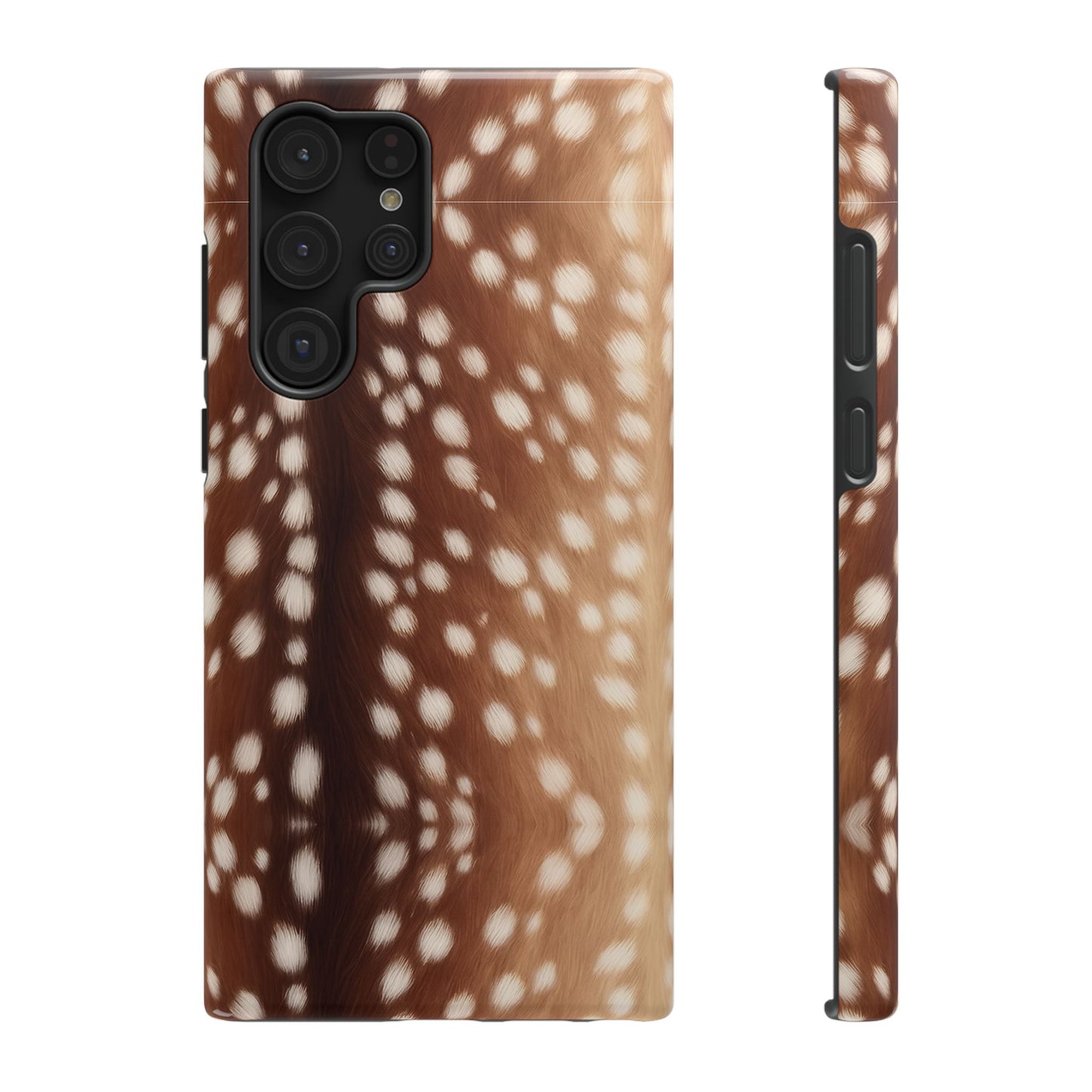 Deer Future Husband Case