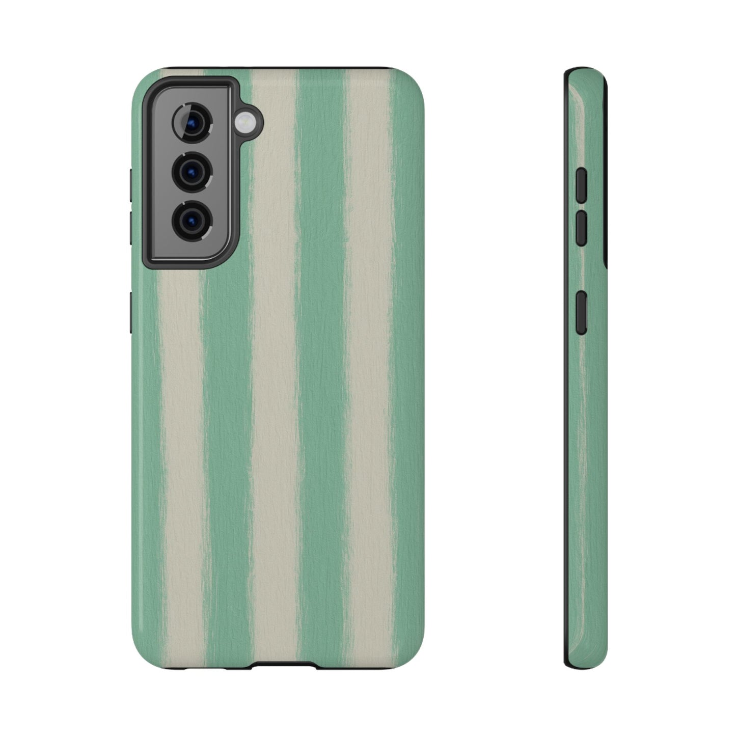 Minty Summer Case