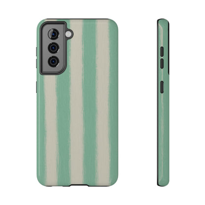 Minty Summer Case