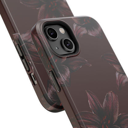 Dark Dreams Case