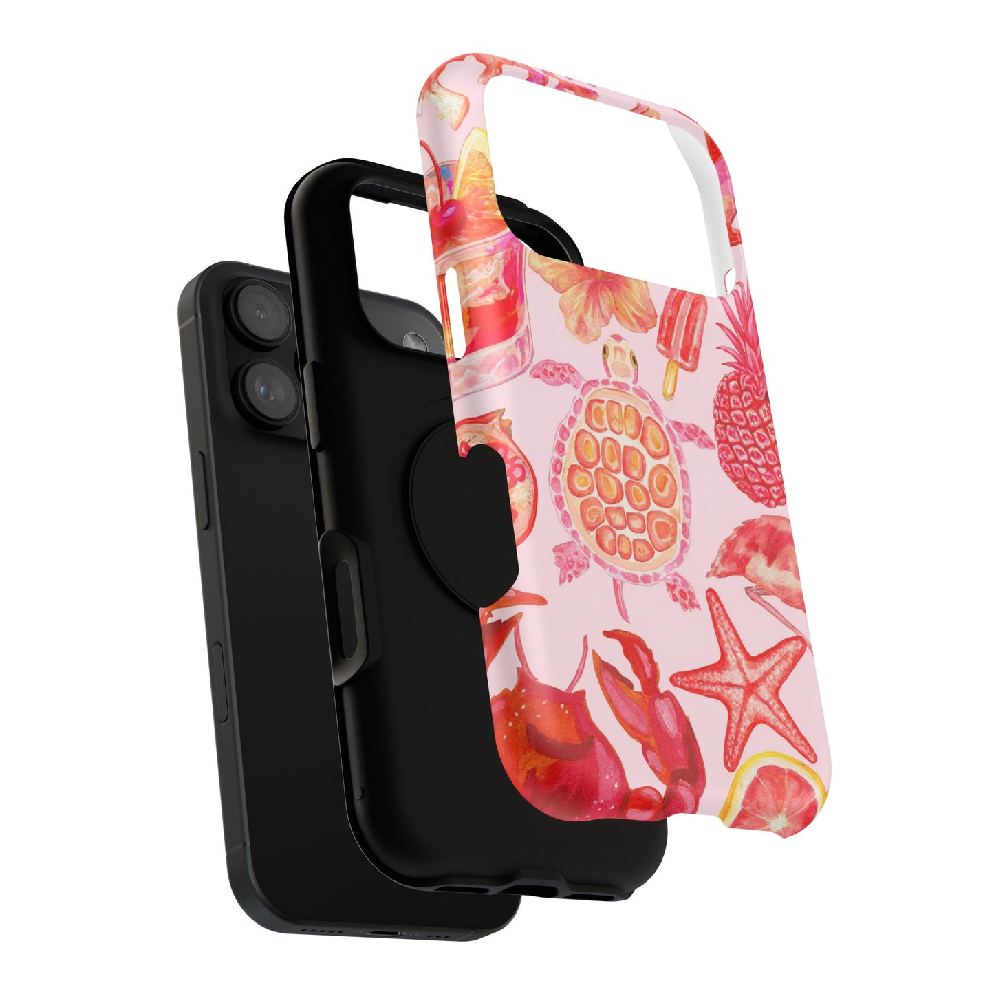 Little Bit Of Everything Case
