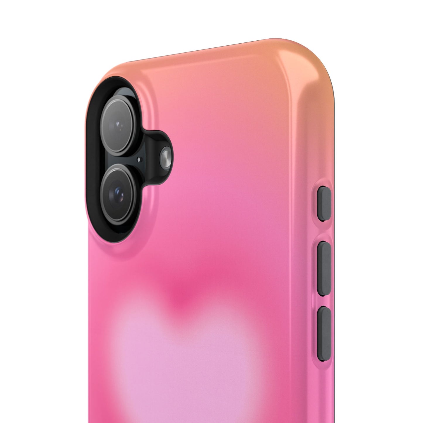 Sunset Of Love Case