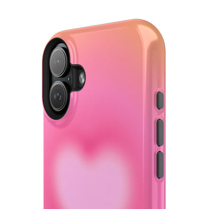 Sunset Of Love Case