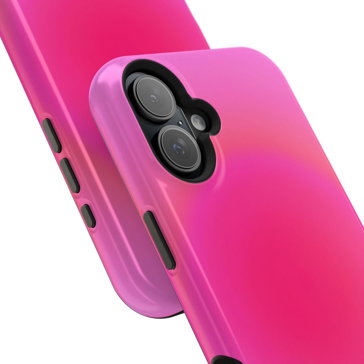 Pink Loves Me Case