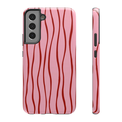 Seems Trendy Case