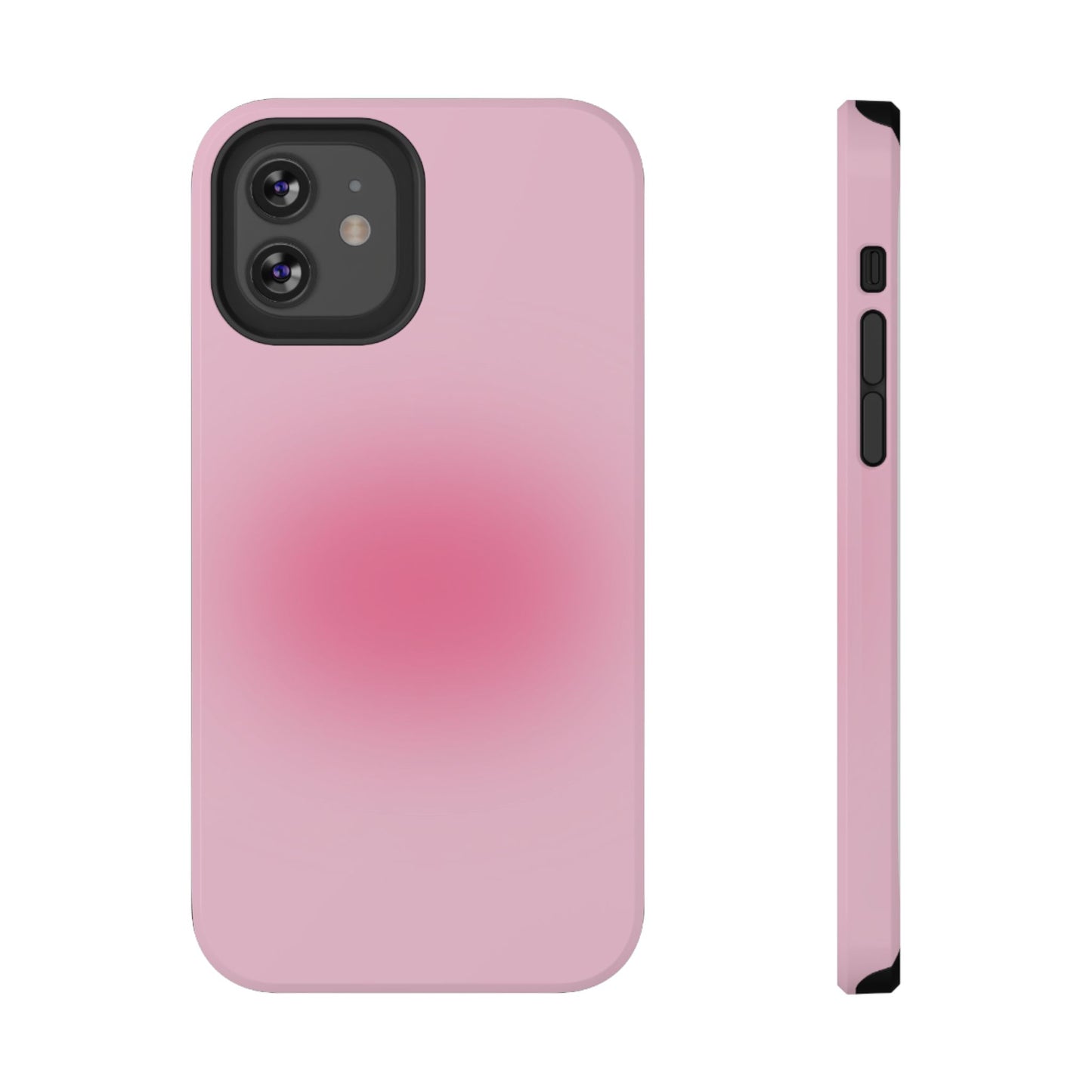 Pink Pop Case