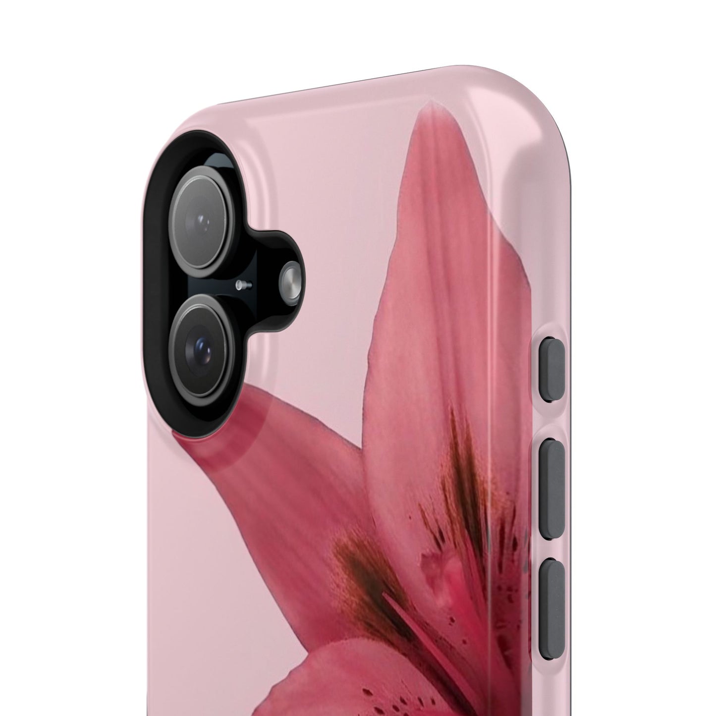 This is Gorgeous Case
