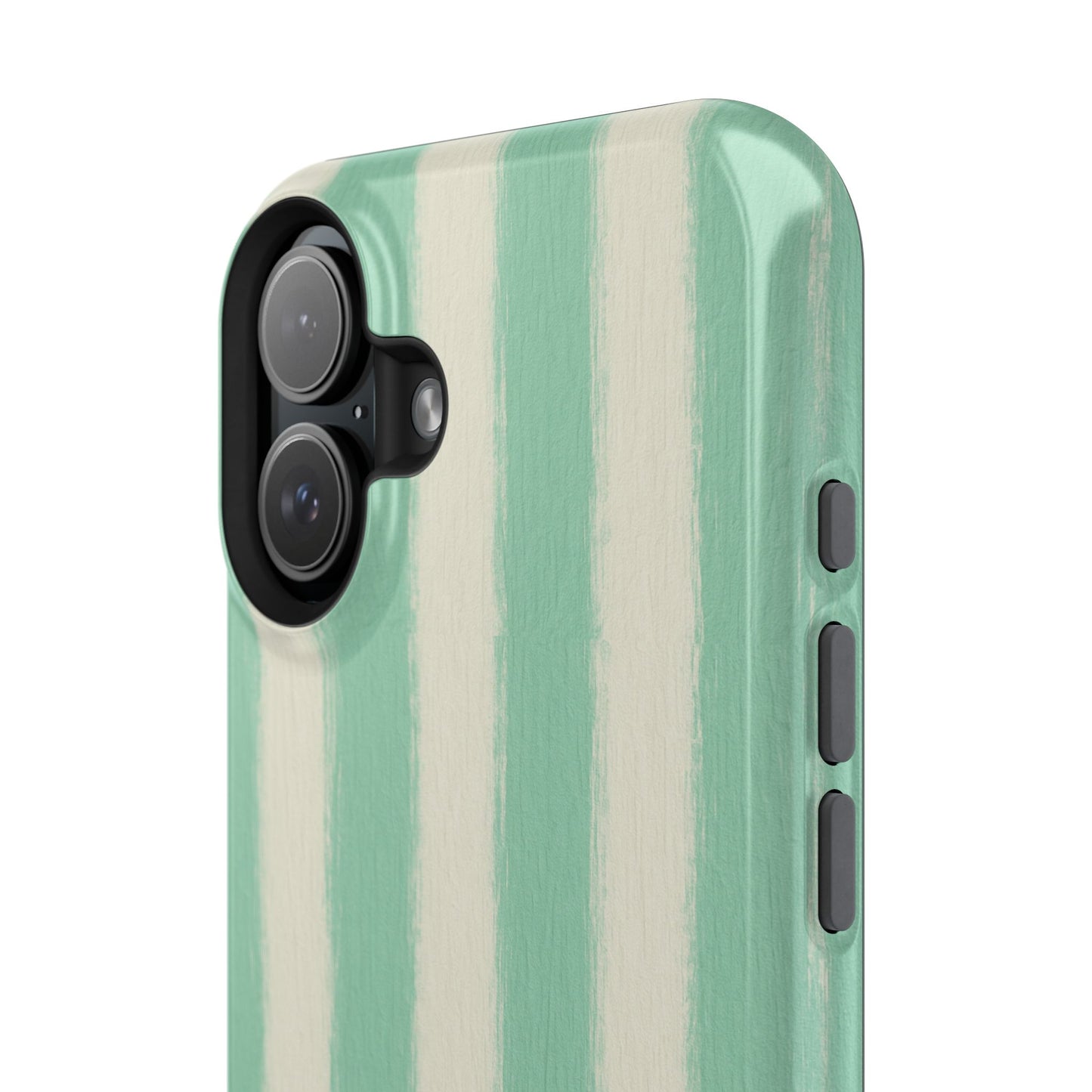 Minty Summer Case