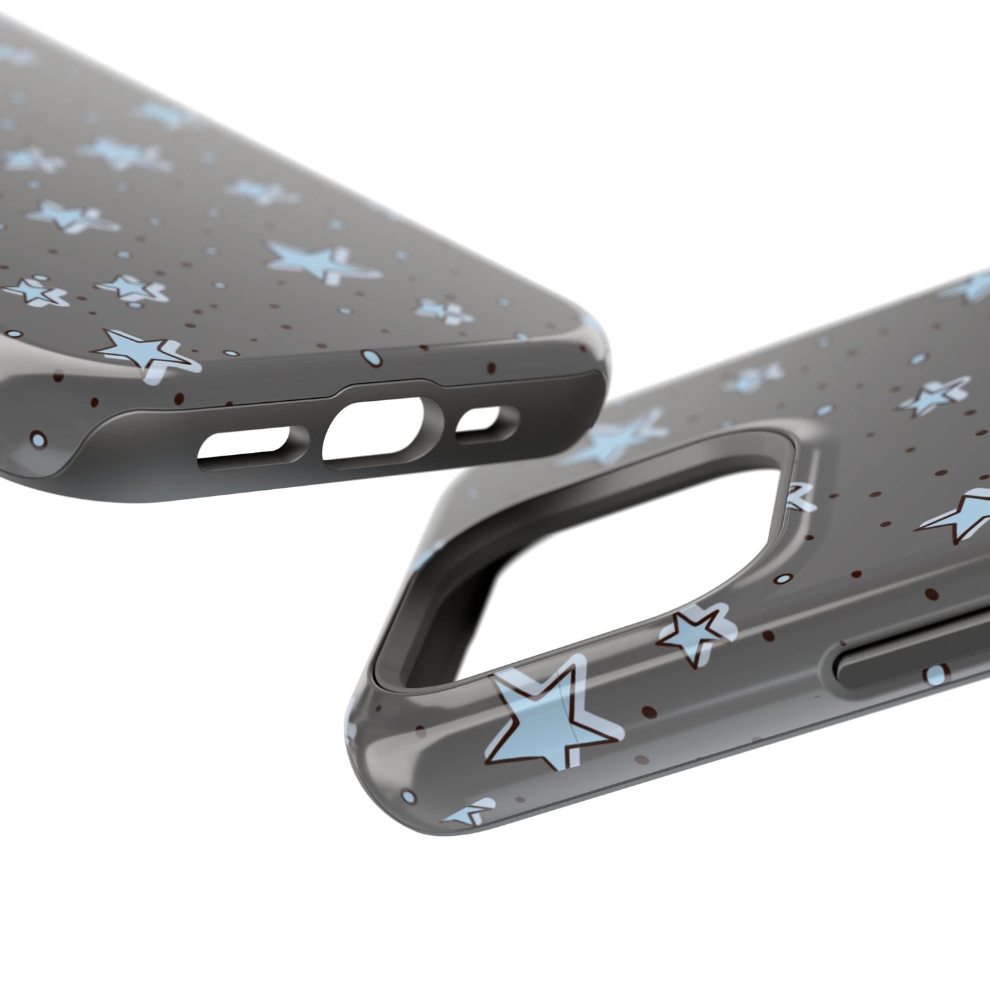 Sea Of Stars Case