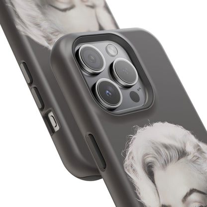 Marilyn’s Case