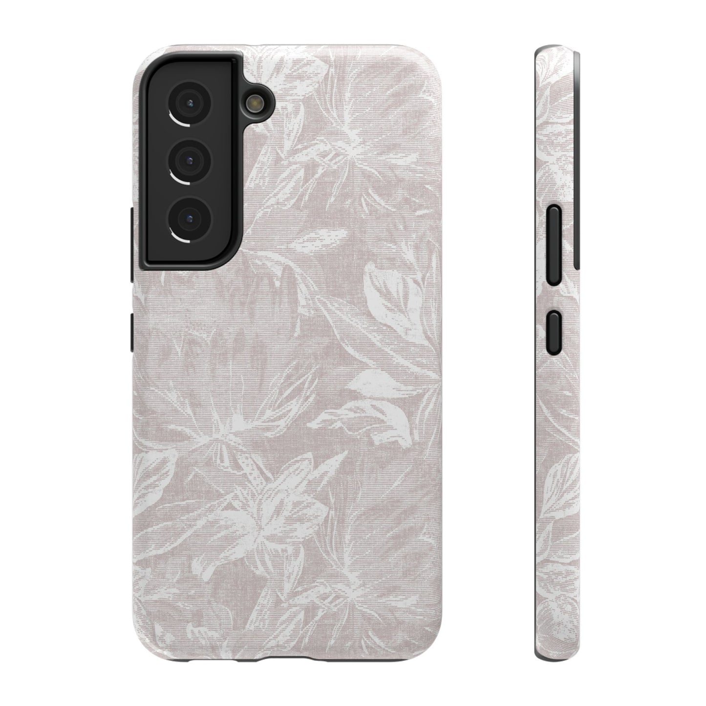 Millennial Grey Case