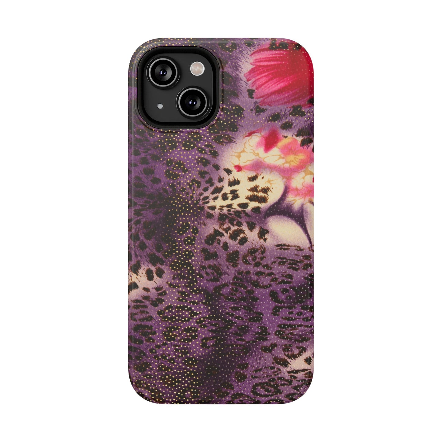 Who’s this Diva Case