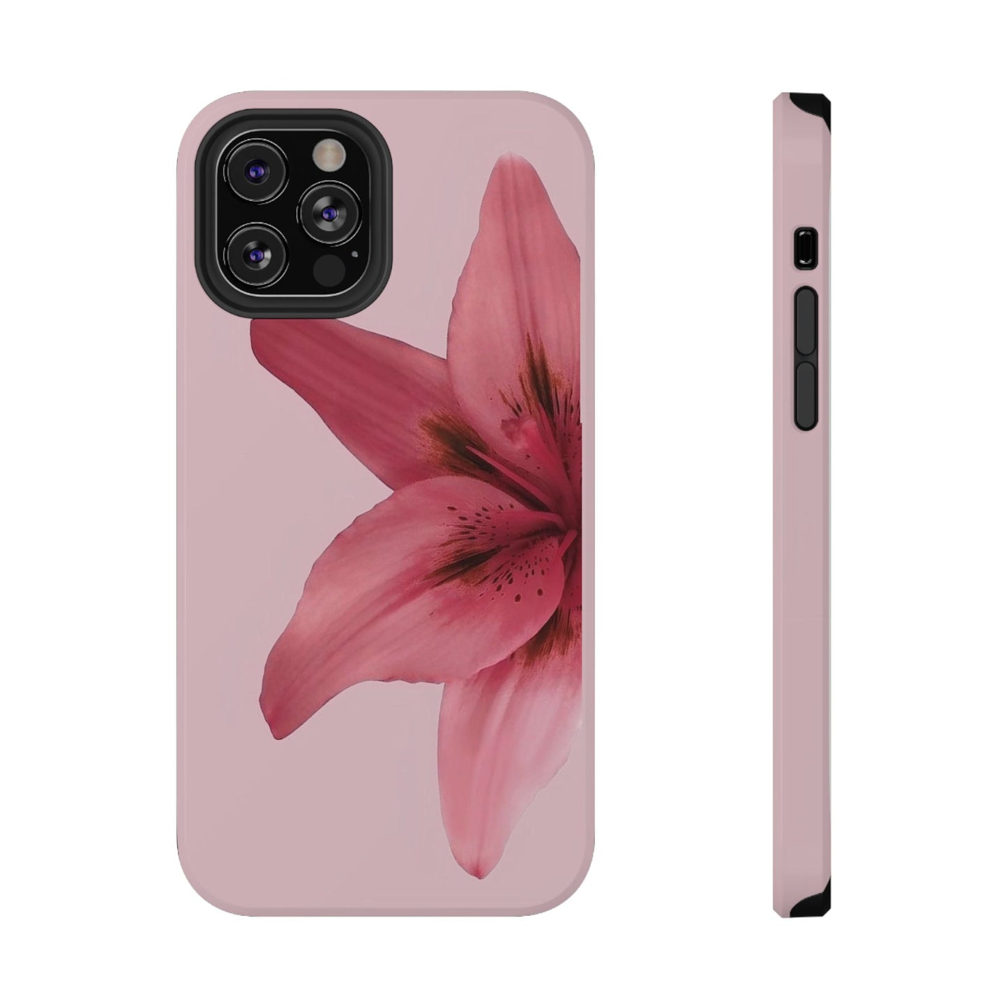 This is Gorgeous Case