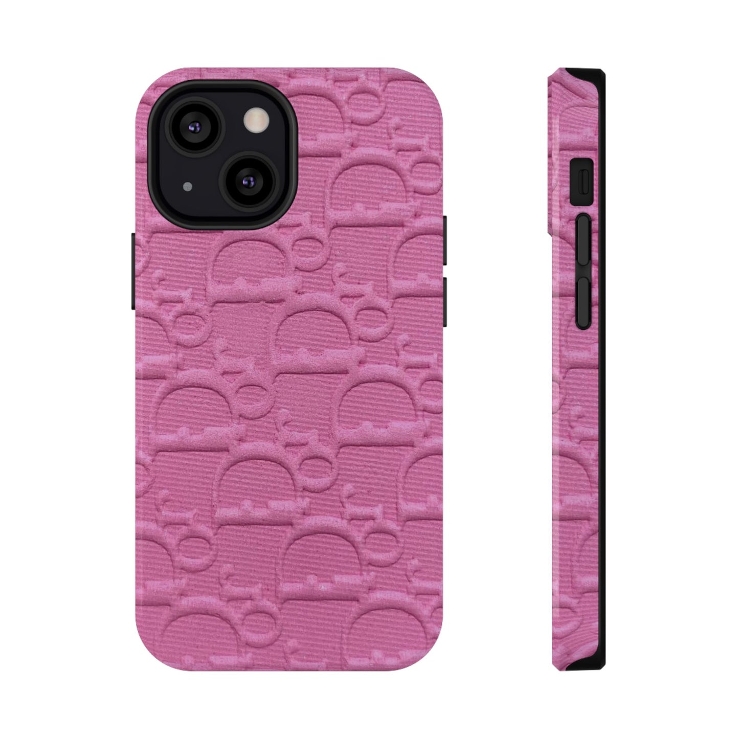 Adore Dior Case