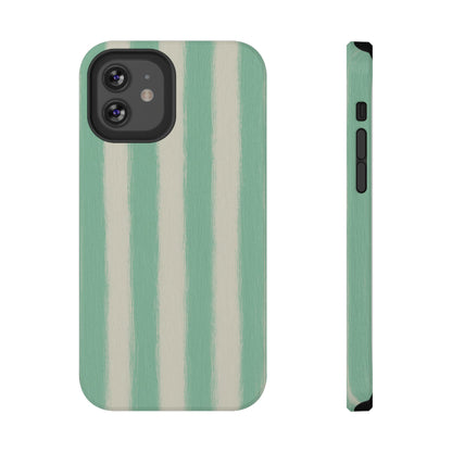 Minty Summer Case