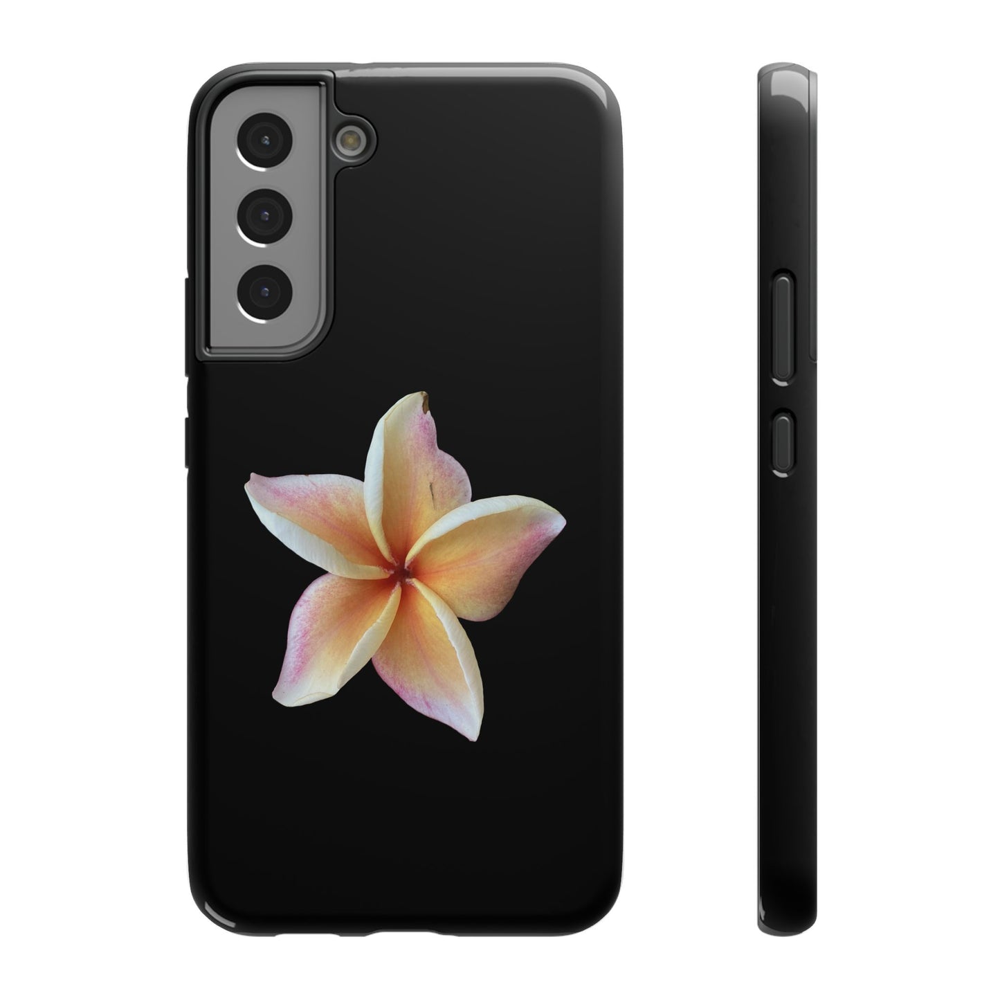 Just One Flower Case