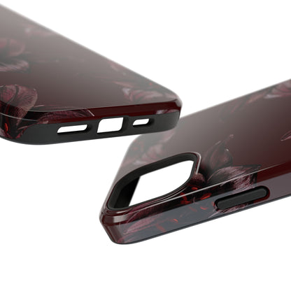 Dark Dreams Case