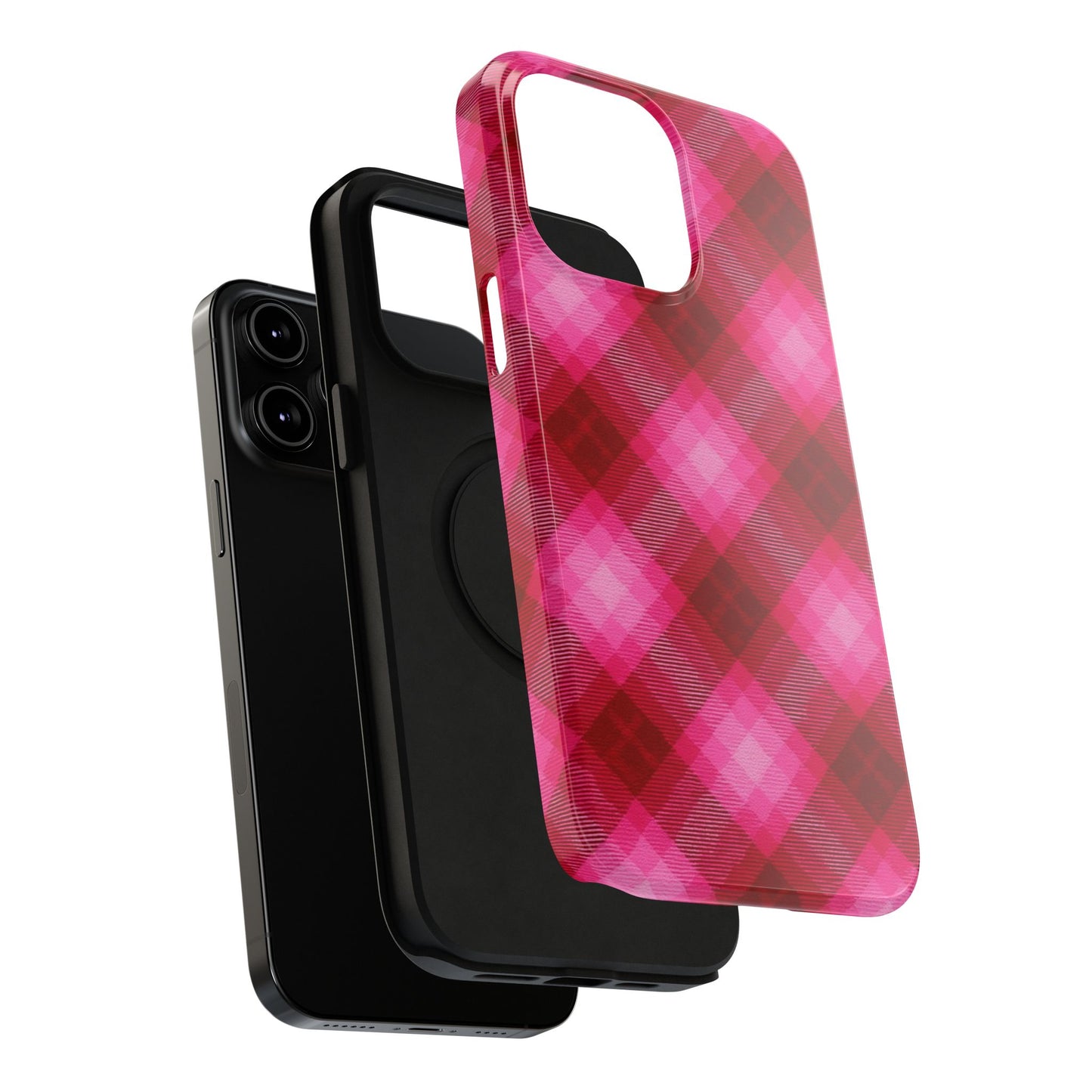 Picnic Blanket But Trendy Case