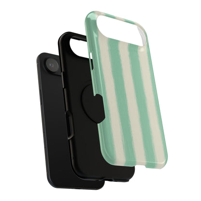 Minty Summer Case