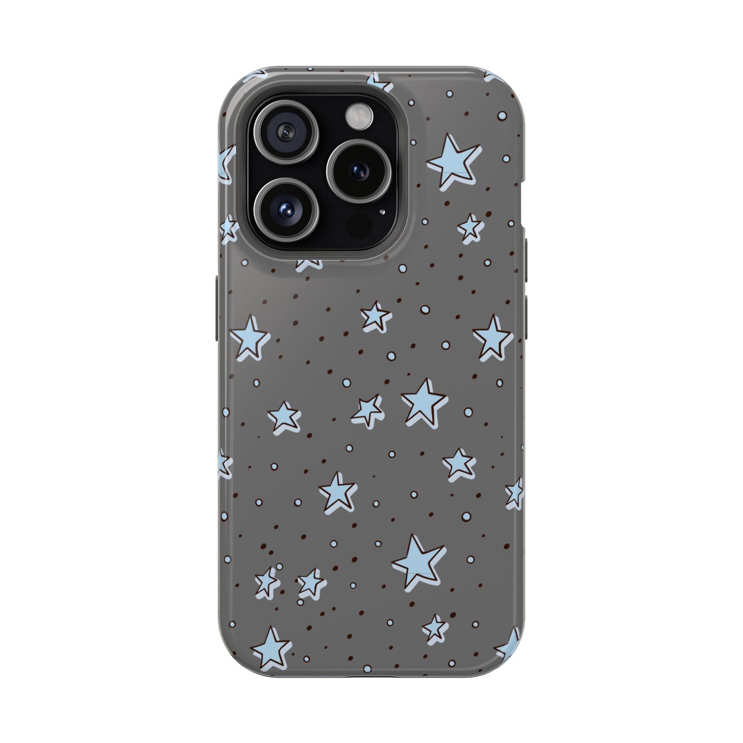 Sea Of Stars Case