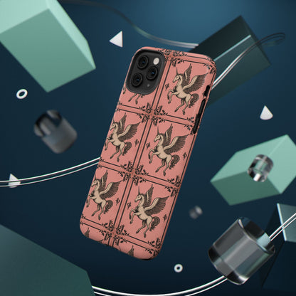 Power Of The Unicorn Case