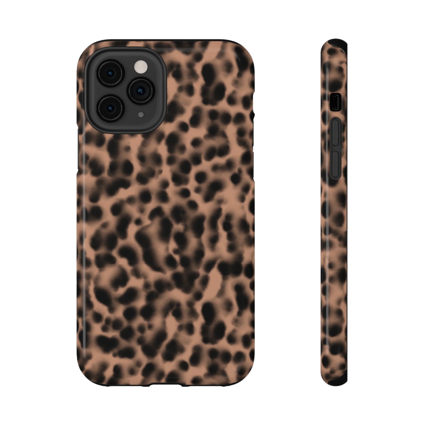 Cheetah Cheetah Case