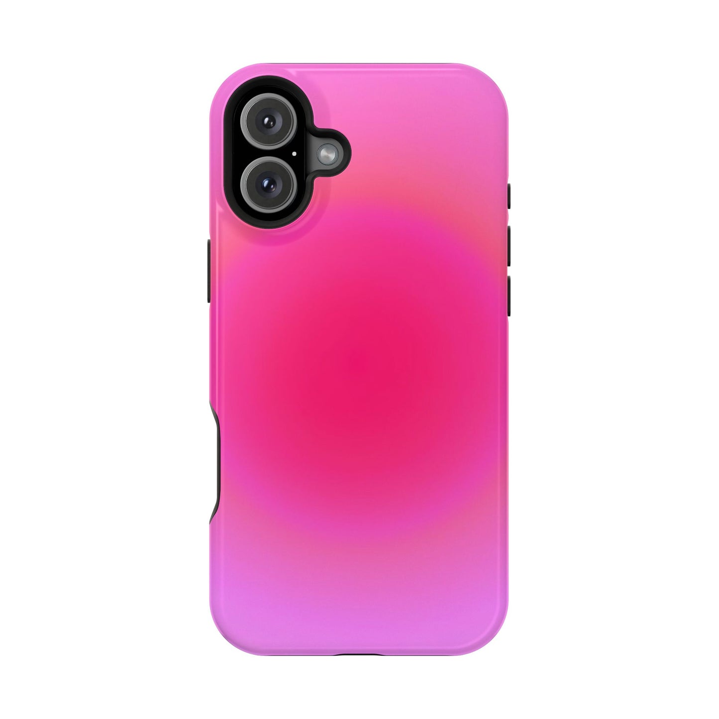 Pink Loves Me Case