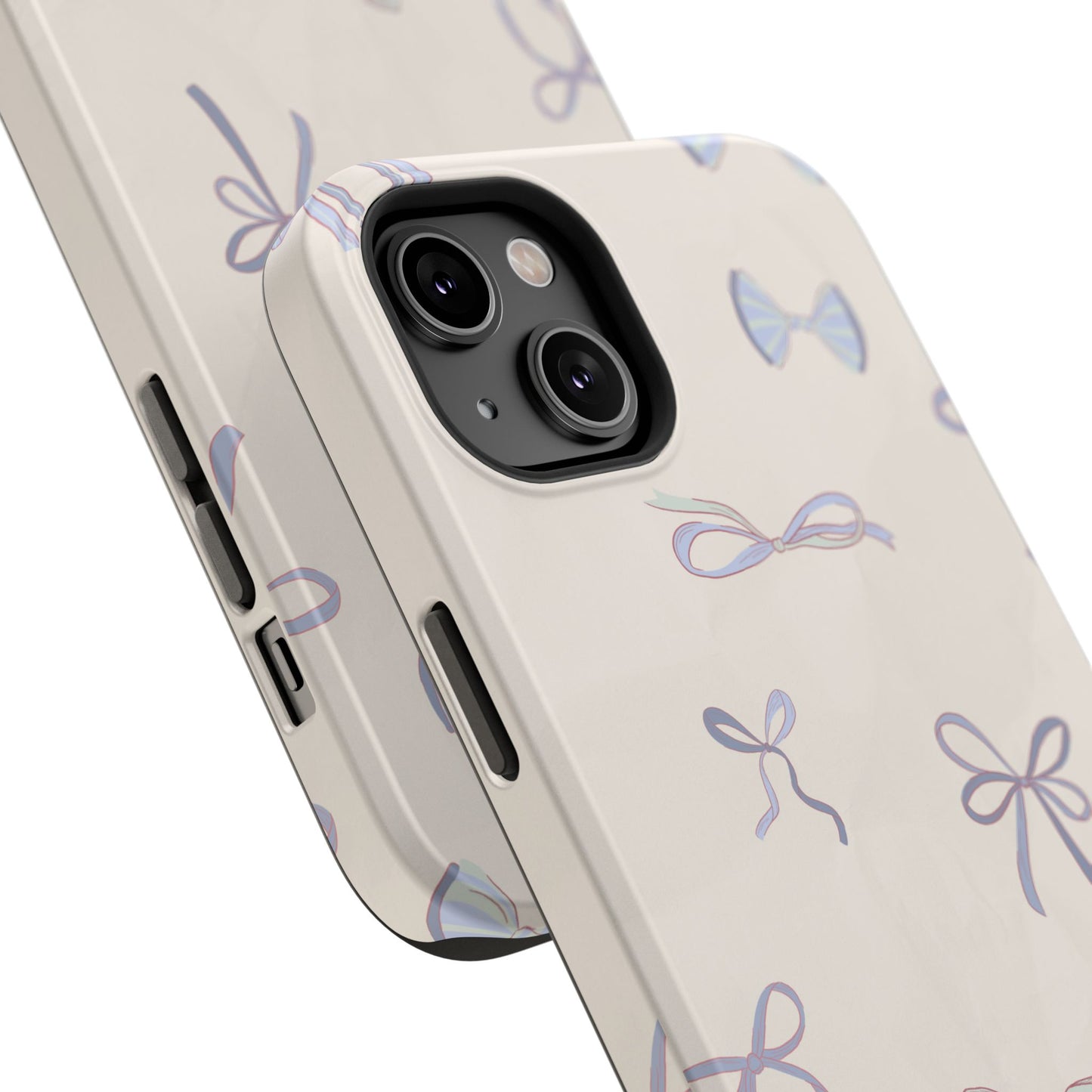 Bow Down To Me Case