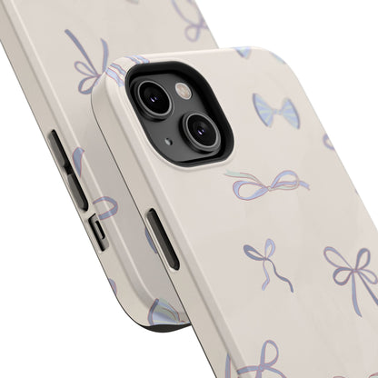 Bow Down To Me Case