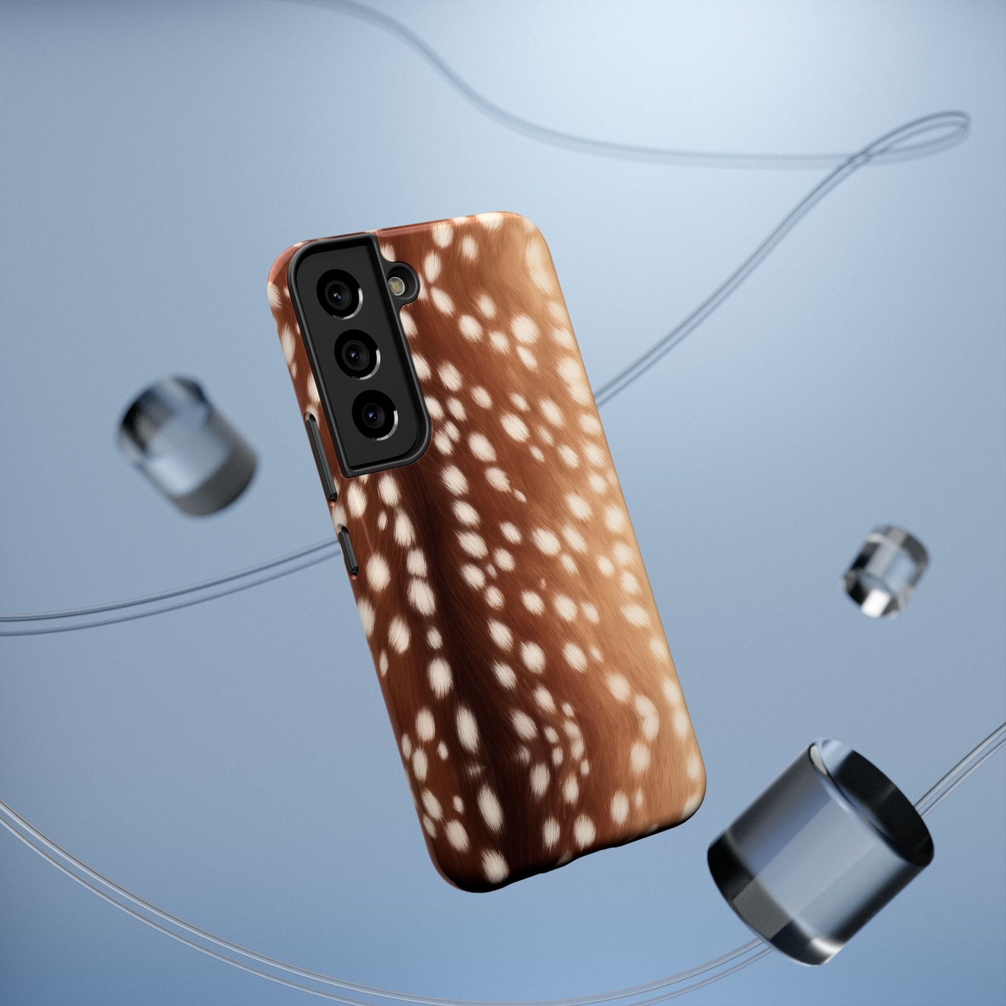 Deer Future Husband Case