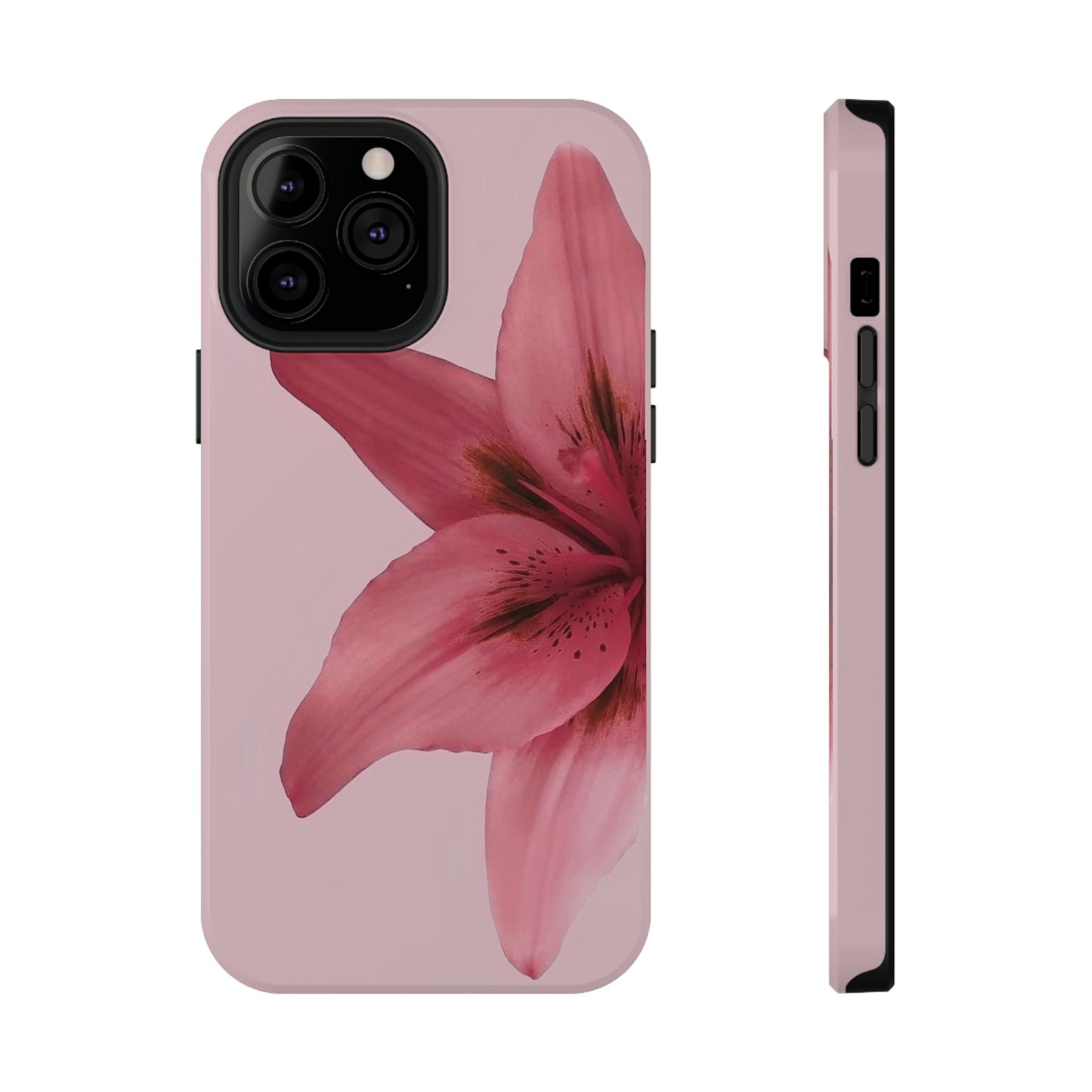 This is Gorgeous Case