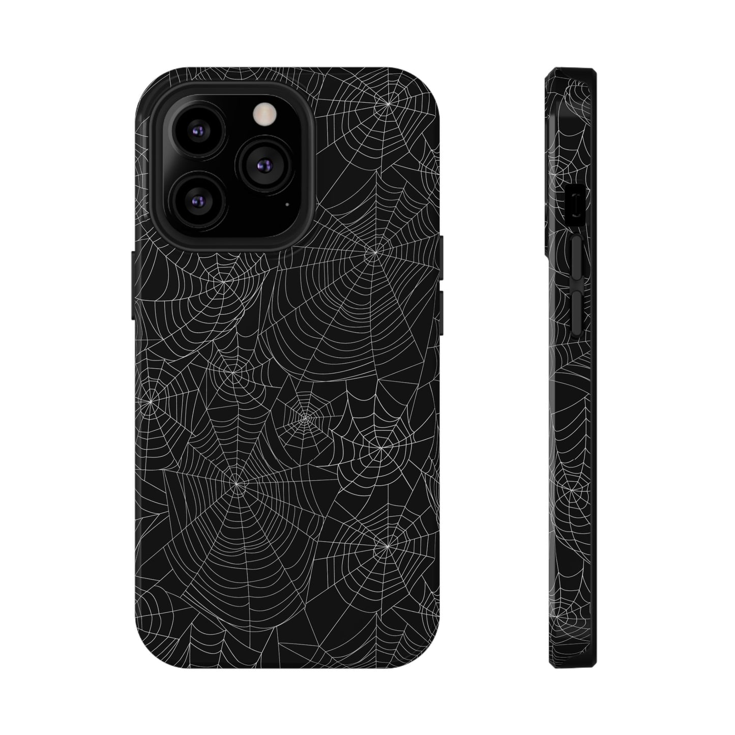 Spider Case Does Whatever Spider Case Does