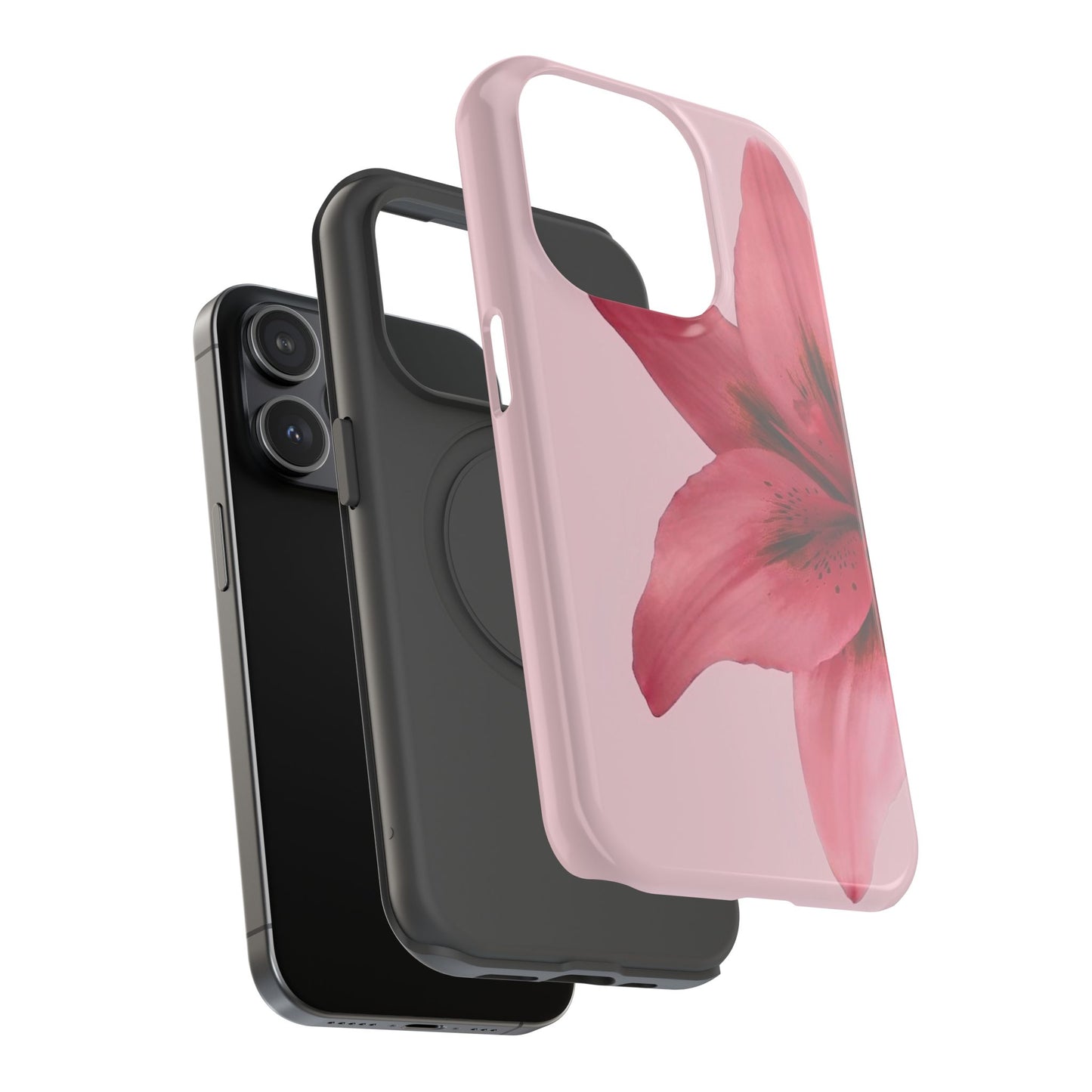 This is Gorgeous Case