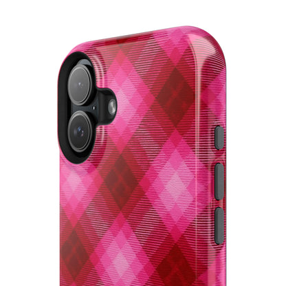 Picnic Blanket But Trendy Case