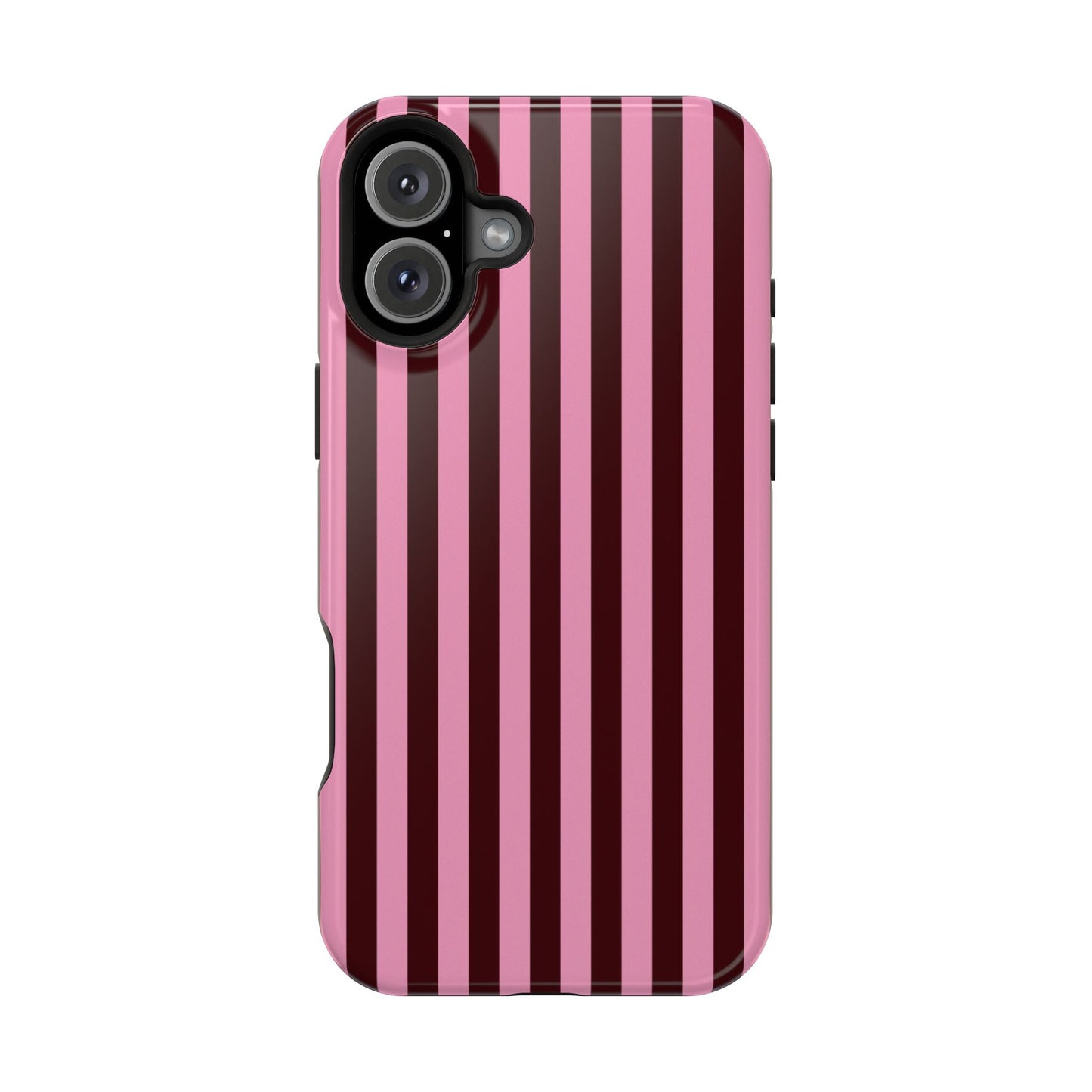 Case Of Stripes