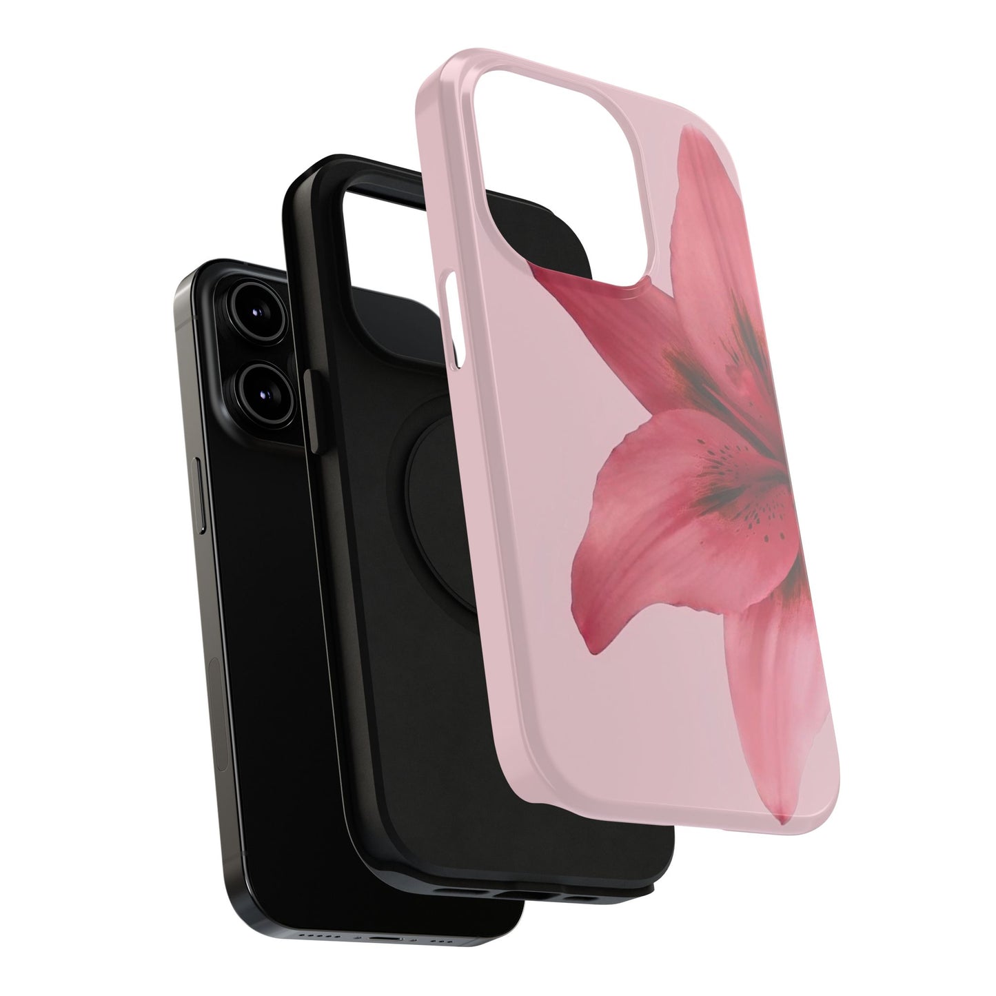 This is Gorgeous Case