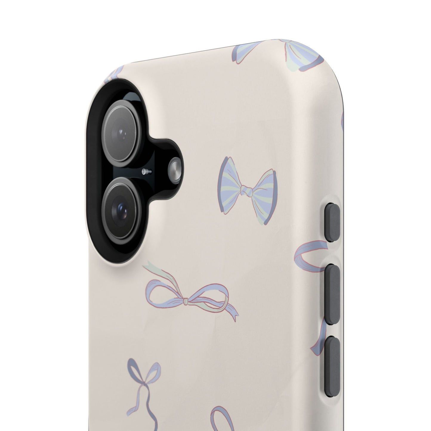 Bow Down To Me Case